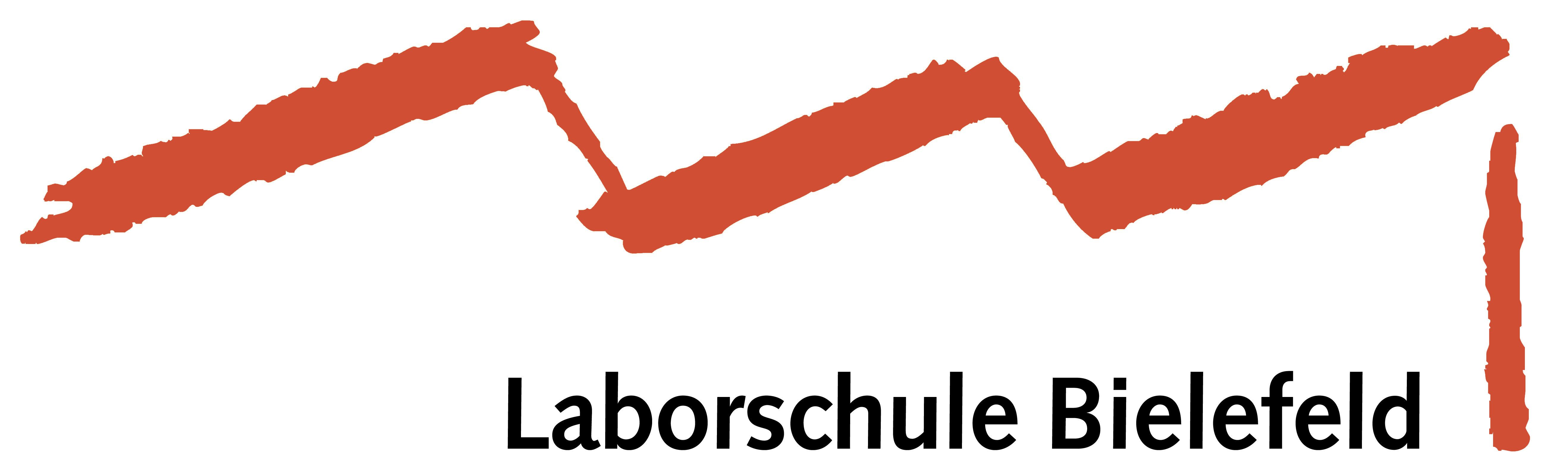 Laborschule Bielefeld